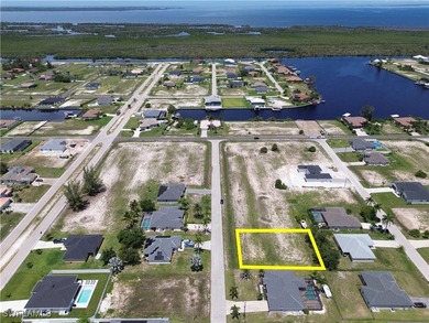 Discover a prime opportunity in a highly desirable location in - photo 17