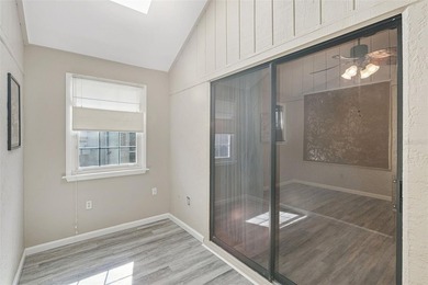One or more photo(s) has been virtually staged. NEW PRICE ALERT - photo 17