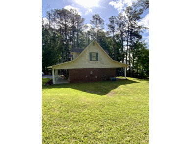 Completely Remodeled Home-Awesome Kitchen-Great Lot - photo 2