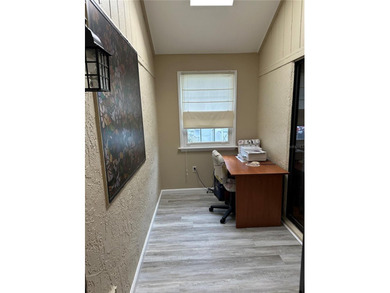 One or more photo(s) has been virtually staged. NEW PRICE ALERT - photo 18