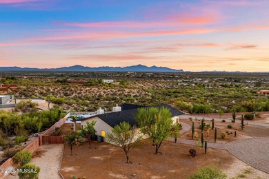 Incredible views! You will be wowed inside and out of this home