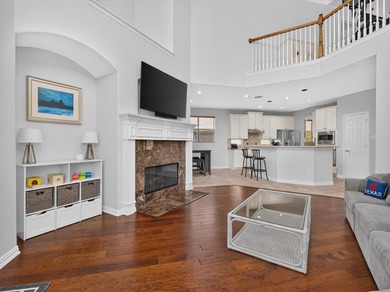 Welcome to 3309 Mayflower Drive, where timeless design, an - photo 9