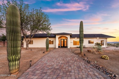 Incredible views! You will be wowed inside and out of this home