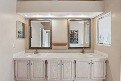 One or more photo(s) has been virtually staged. NEW PRICE ALERT - photo 20