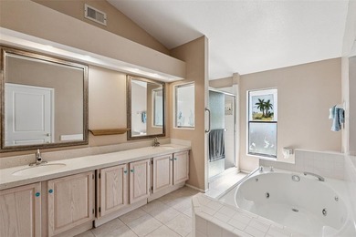One or more photo(s) has been virtually staged. NEW PRICE ALERT - photo 21