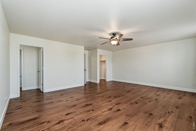 Welcome to 15574 Quince Cir, a beautifully updated, turn-key - photo 22