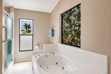 One or more photo(s) has been virtually staged. NEW PRICE ALERT - photo 22