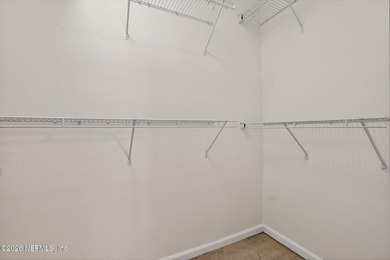 Enjoy low-maintenance living in the gated community of Wolf - photo 22