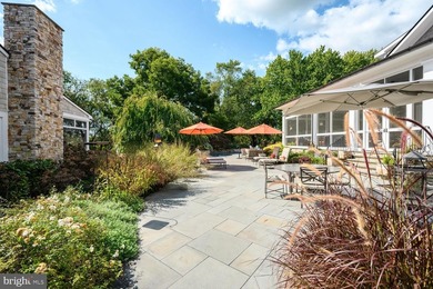 Set along the peaceful waters of Caulk Cove, this extraordinary - photo 22