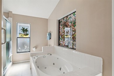 One or more photo(s) has been virtually staged. NEW PRICE ALERT - photo 23
