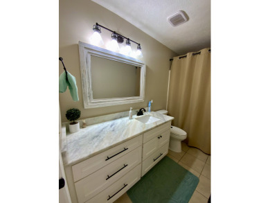 Completely Remodeled Home-Awesome Kitchen-Great Lot - photo 22