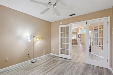 One or more photo(s) has been virtually staged. NEW PRICE ALERT - photo 24