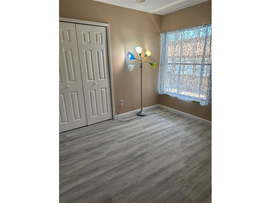 One or more photo(s) has been virtually staged. NEW PRICE ALERT - photo 25
