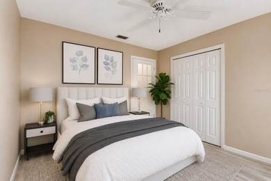 One or more photo(s) has been virtually staged. NEW PRICE ALERT - photo 26