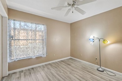 One or more photo(s) has been virtually staged. NEW PRICE ALERT - photo 27