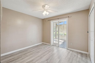 One or more photo(s) has been virtually staged. NEW PRICE ALERT - photo 28