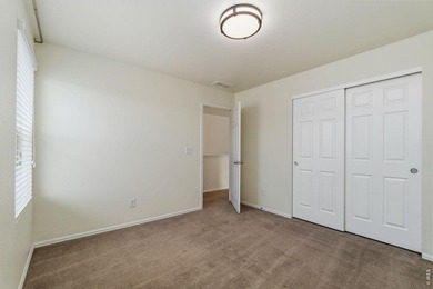 Welcome to 15574 Quince Cir, a beautifully updated, turn-key - photo 29