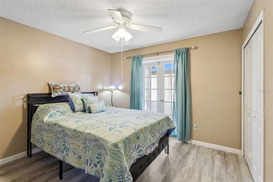 One or more photo(s) has been virtually staged. NEW PRICE ALERT - photo 29