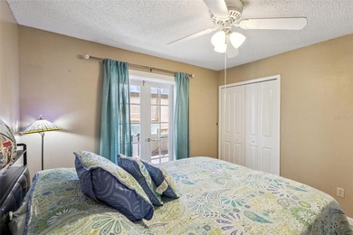 One or more photo(s) has been virtually staged. NEW PRICE ALERT - photo 30