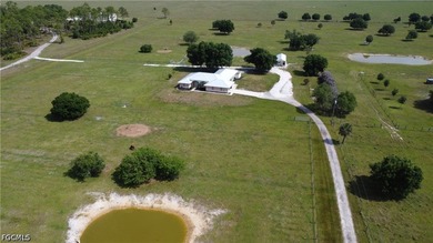 MAJOR PRICE IMPROVEMENT ~ An Exceptional Opportunity to Own One - photo 1