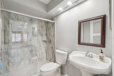 One or more photo(s) has been virtually staged. NEW PRICE ALERT - photo 31
