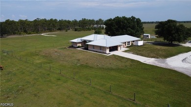 MAJOR PRICE IMPROVEMENT ~ An Exceptional Opportunity to Own One - photo 2