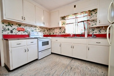 Welcome to this charming ranch-style home nestled on a beautiful - photo 2