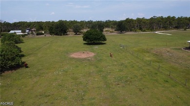 MAJOR PRICE IMPROVEMENT ~ An Exceptional Opportunity to Own One - photo 3