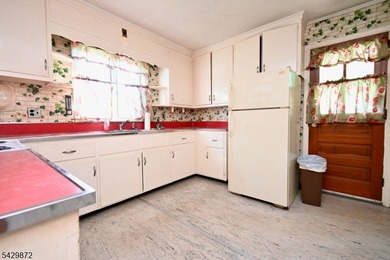 Welcome to this charming ranch-style home nestled on a beautiful - photo 3