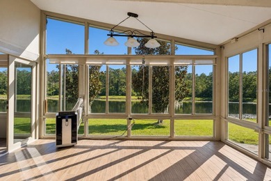 One or more photo(s) has been virtually staged. NEW PRICE ALERT - photo 33