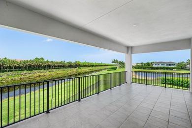 Nestled behind the prestigious gates of Boca Bridges, this - photo 33