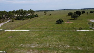 MAJOR PRICE IMPROVEMENT ~ An Exceptional Opportunity to Own One - photo 4