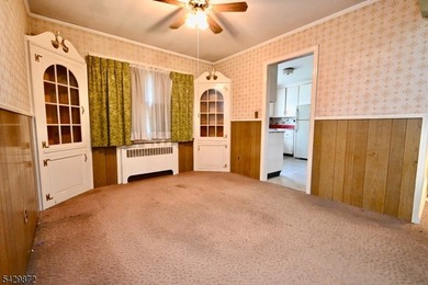 Welcome to this charming ranch-style home nestled on a beautiful - photo 4
