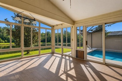 One or more photo(s) has been virtually staged. NEW PRICE ALERT - photo 34