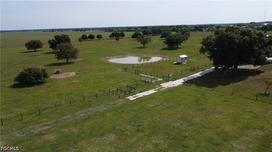 MAJOR PRICE IMPROVEMENT ~ An Exceptional Opportunity to Own One - photo 5