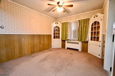 Welcome to this charming ranch-style home nestled on a beautiful - photo 5