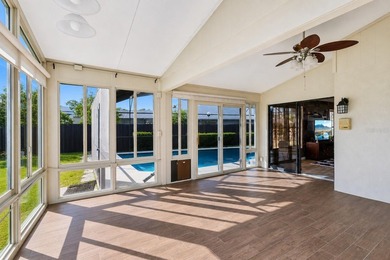 One or more photo(s) has been virtually staged. NEW PRICE ALERT - photo 35