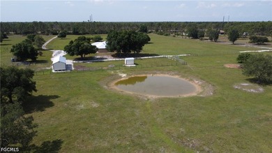 MAJOR PRICE IMPROVEMENT ~ An Exceptional Opportunity to Own One - photo 6