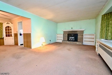 Welcome to this charming ranch-style home nestled on a beautiful - photo 6