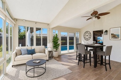 One or more photo(s) has been virtually staged. NEW PRICE ALERT - photo 36