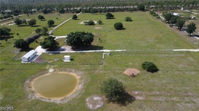 MAJOR PRICE IMPROVEMENT ~ An Exceptional Opportunity to Own One - photo 7