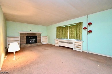 Welcome to this charming ranch-style home nestled on a beautiful - photo 7