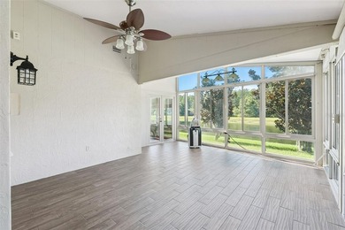 One or more photo(s) has been virtually staged. NEW PRICE ALERT - photo 37