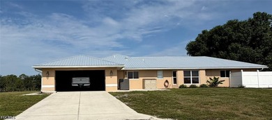 MAJOR PRICE IMPROVEMENT ~ An Exceptional Opportunity to Own One - photo 8