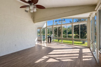 One or more photo(s) has been virtually staged. NEW PRICE ALERT - photo 38