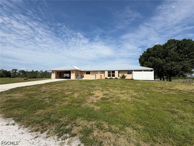 MAJOR PRICE IMPROVEMENT ~ An Exceptional Opportunity to Own One - photo 9