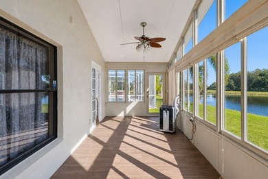 One or more photo(s) has been virtually staged. NEW PRICE ALERT - photo 39