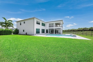 Nestled behind the prestigious gates of Boca Bridges, this - photo 39
