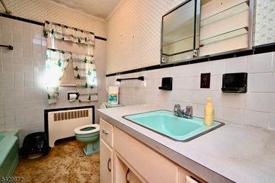 Welcome to this charming ranch-style home nestled on a beautiful - photo 10