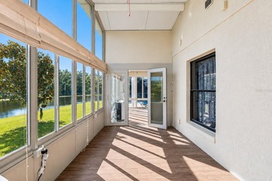 One or more photo(s) has been virtually staged. NEW PRICE ALERT - photo 40